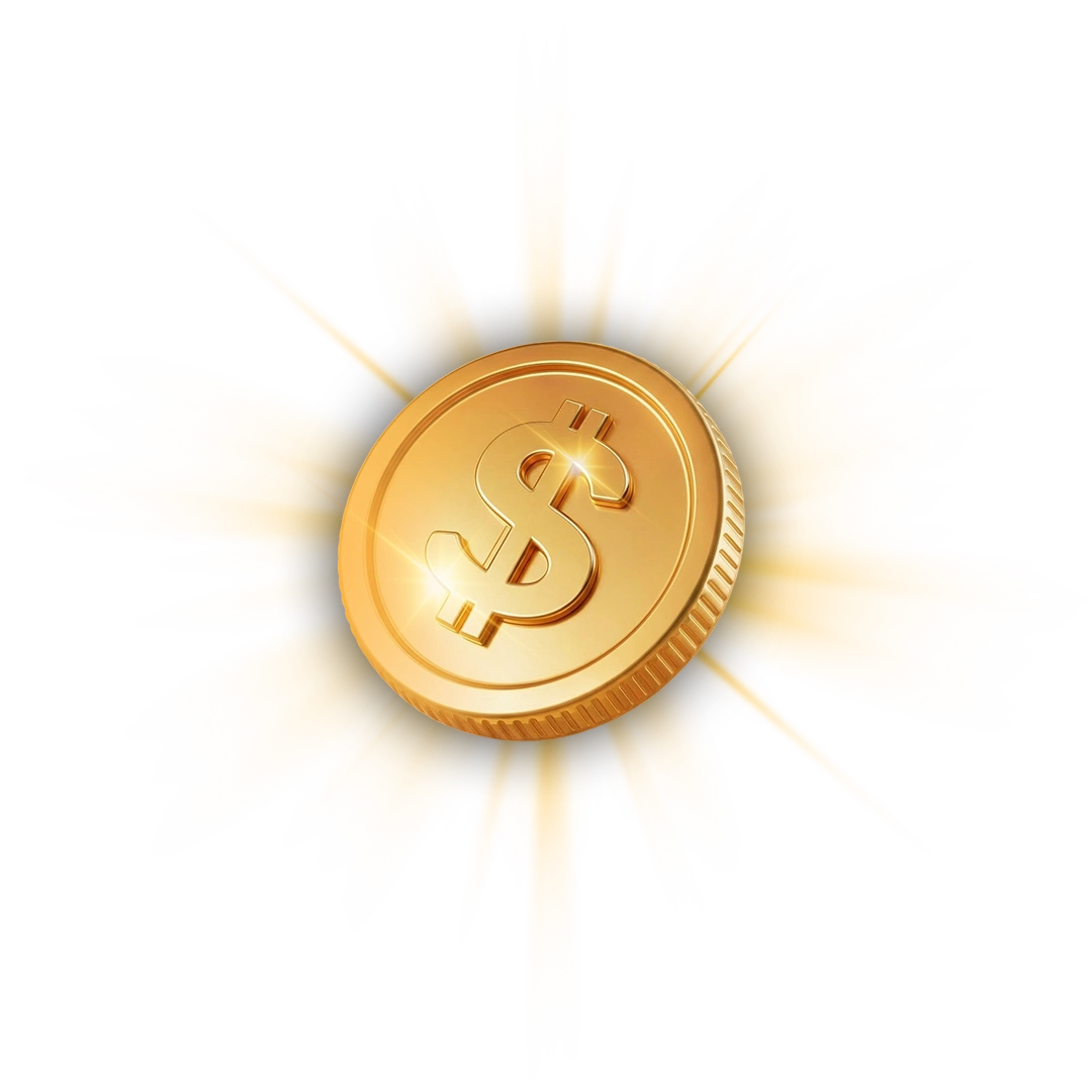 Coin