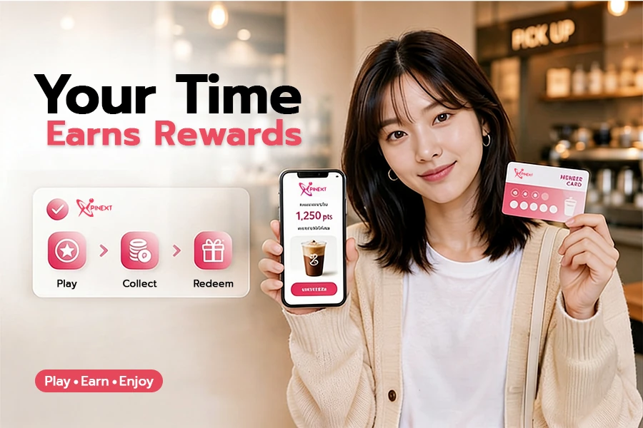 Reward Games vs Money Games: What's Actually the Difference?