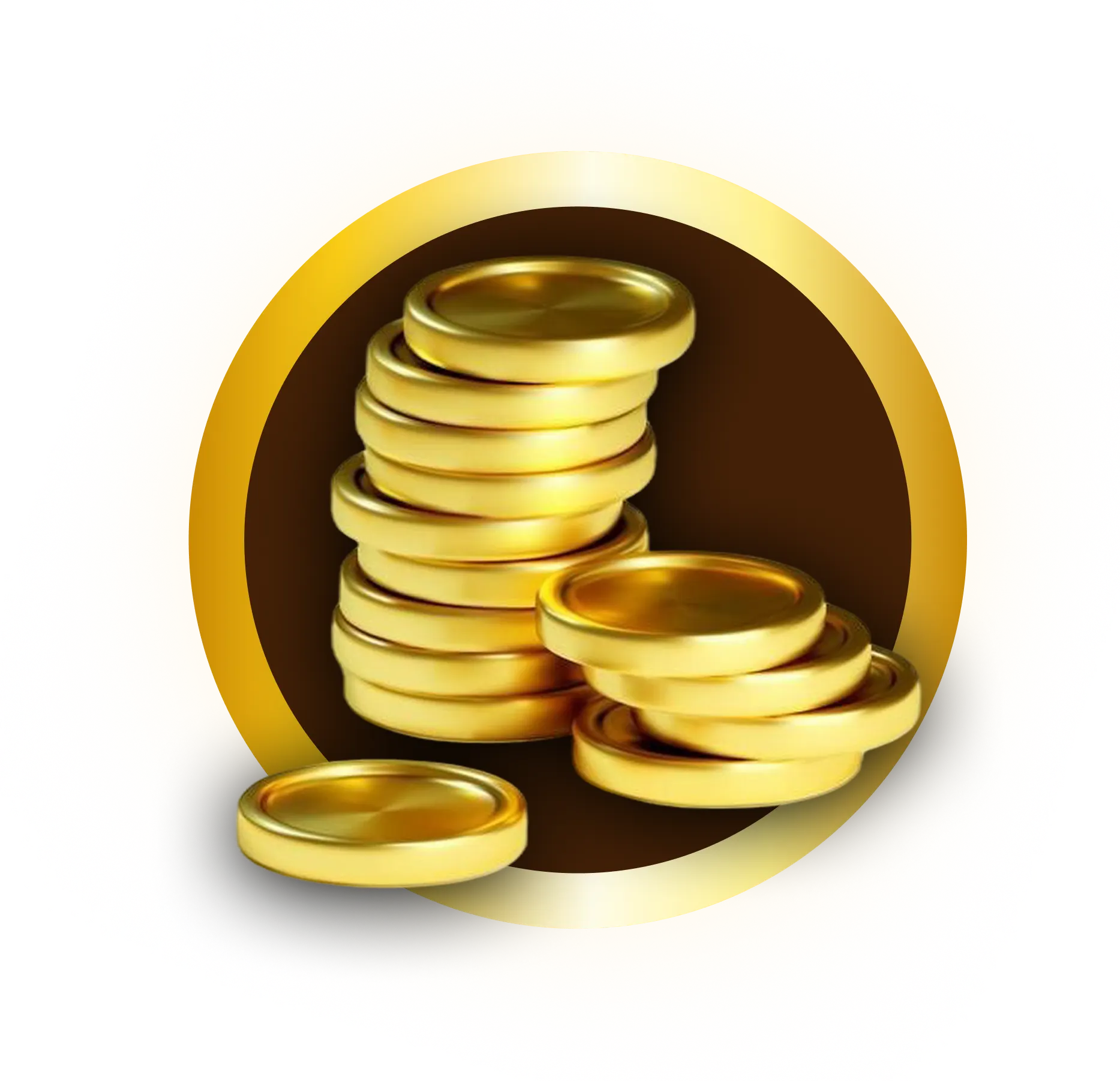 Daily Coin Rewards