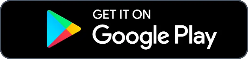 Get it on Google Play