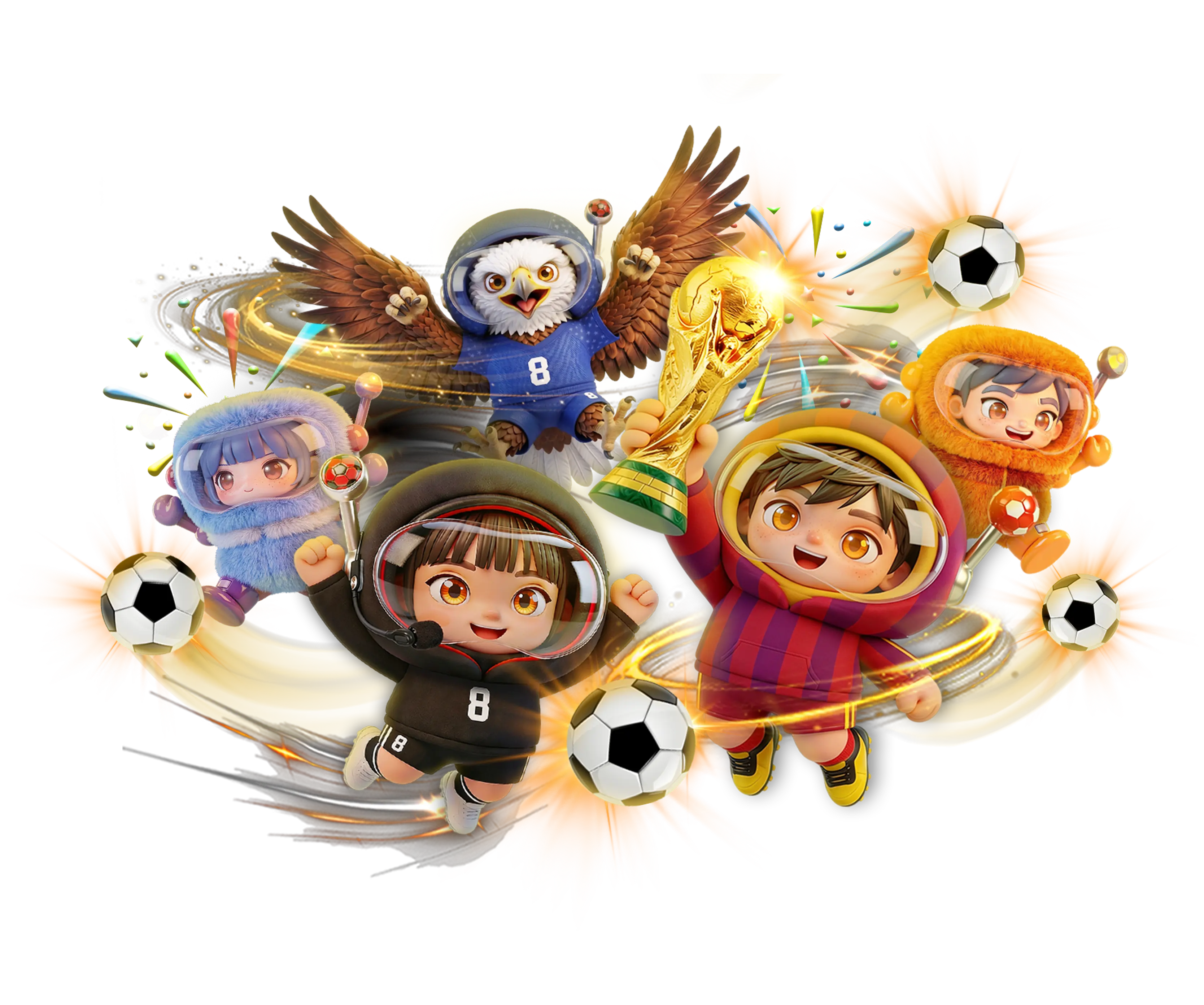 hero-mascot