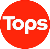 Tops