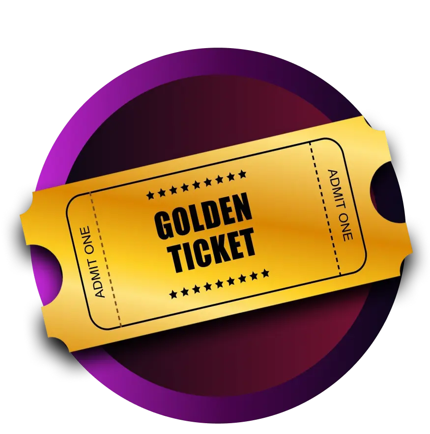 Golden Pass